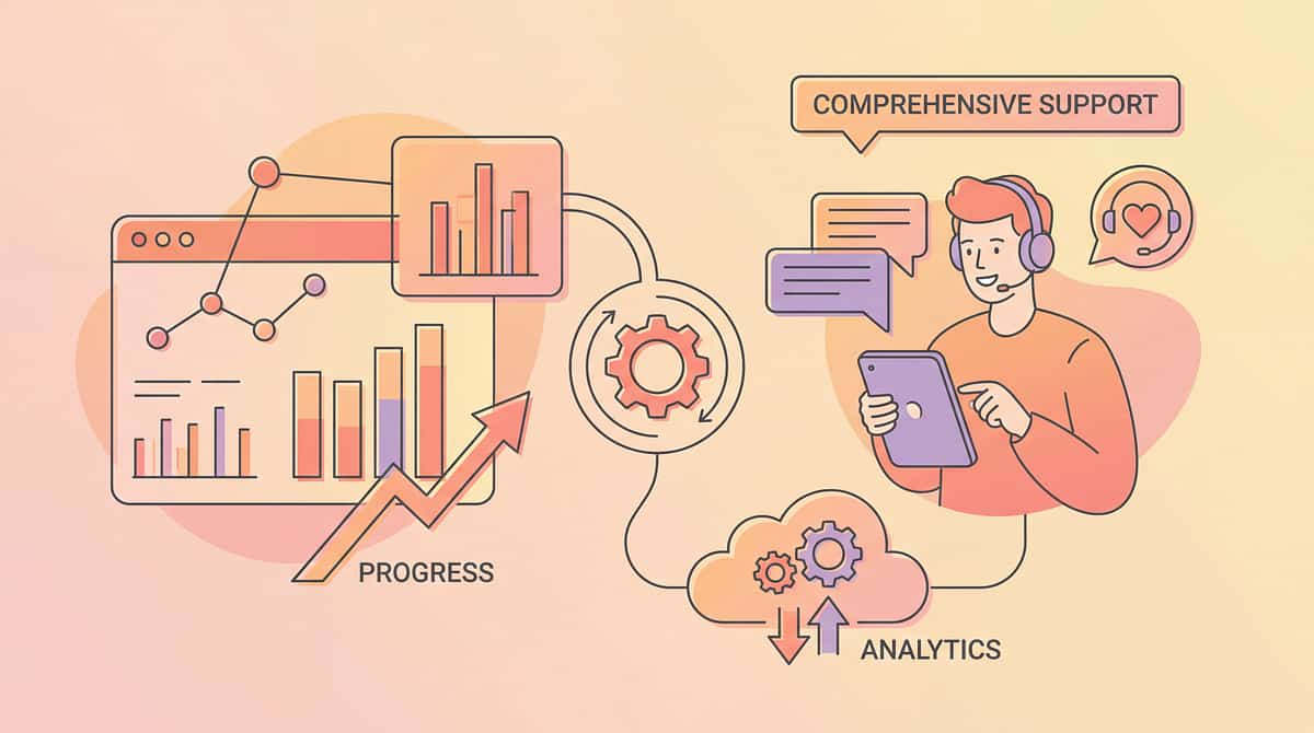 cause-effect-toys-switch-toys therapy material