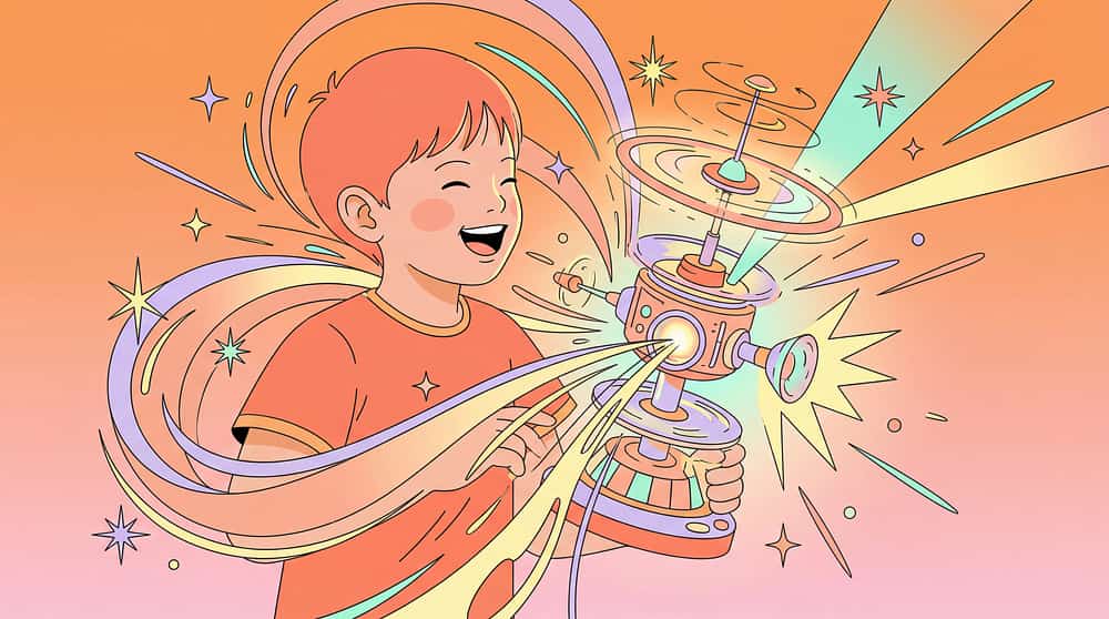 cause-effect-toys-switch-toys therapy material