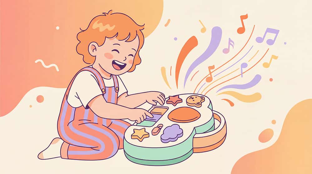 cause-effect-toys-switch-toys therapy material