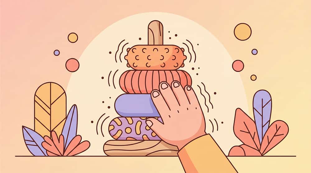 cause-effect-toys-switch-toys therapy material