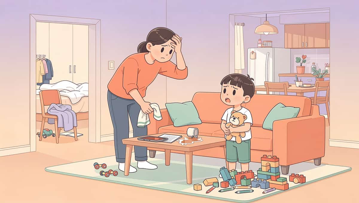 choice-boards-visual-options therapy material