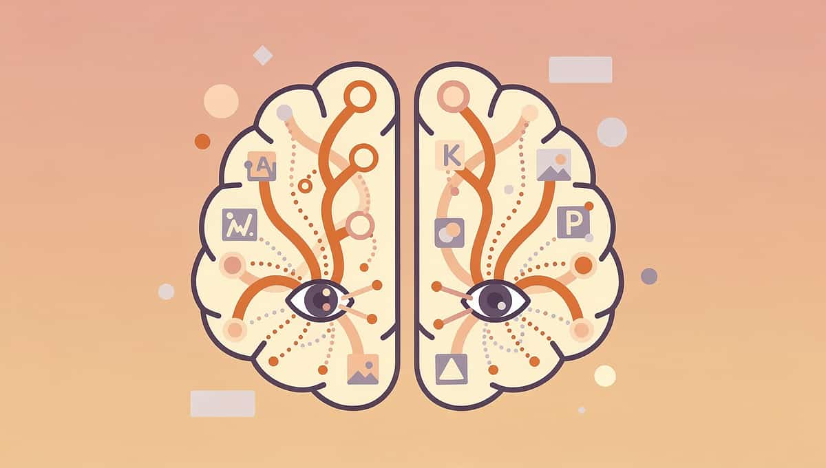 choice-boards-visual-options therapy material