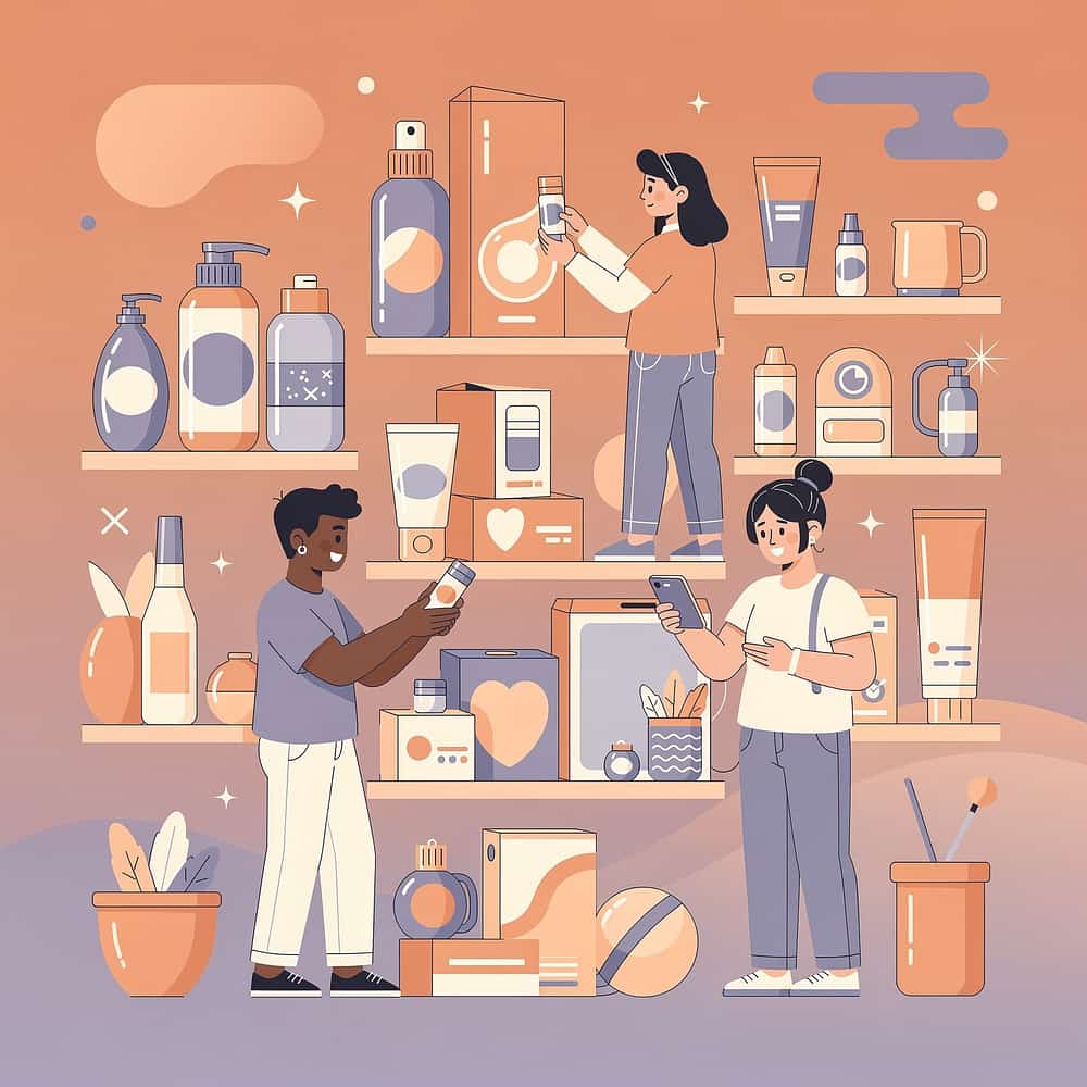 choice-boards-visual-options therapy material