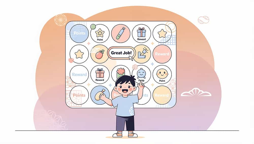 choice-boards-visual-options therapy material