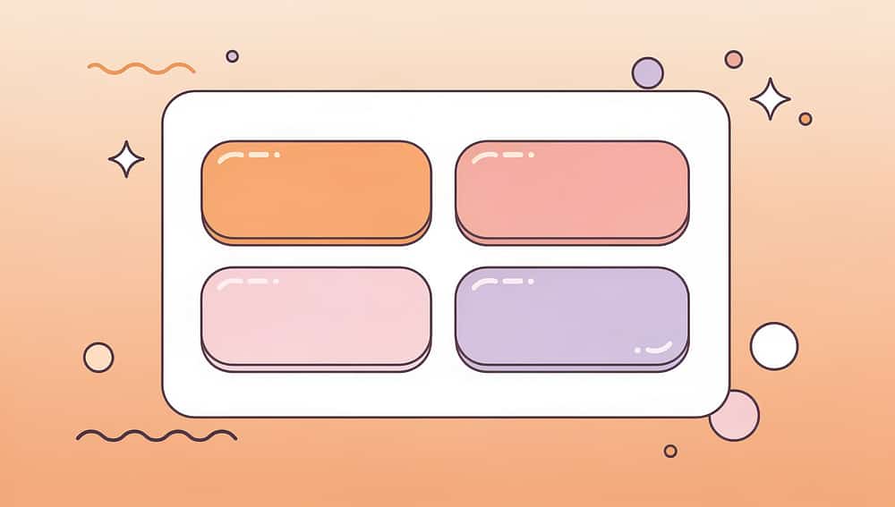 choice-boards-visual-options therapy material