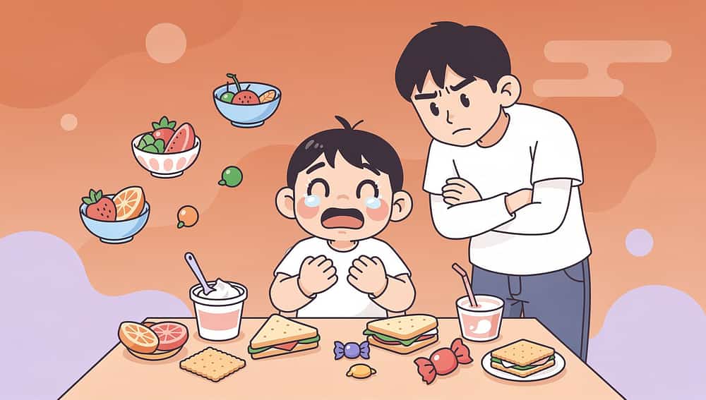 choice-boards-visual-options therapy material