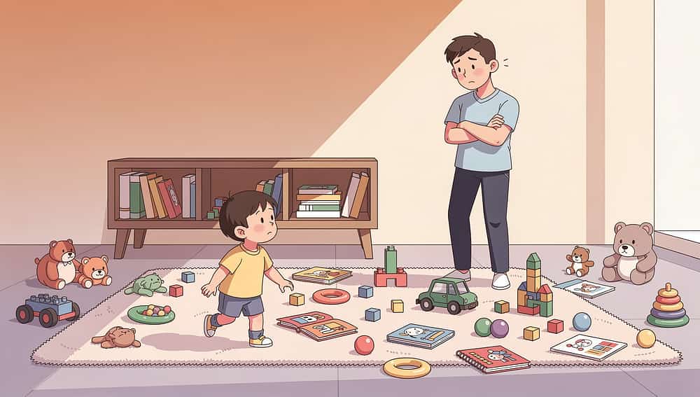 choice-boards-visual-options therapy material