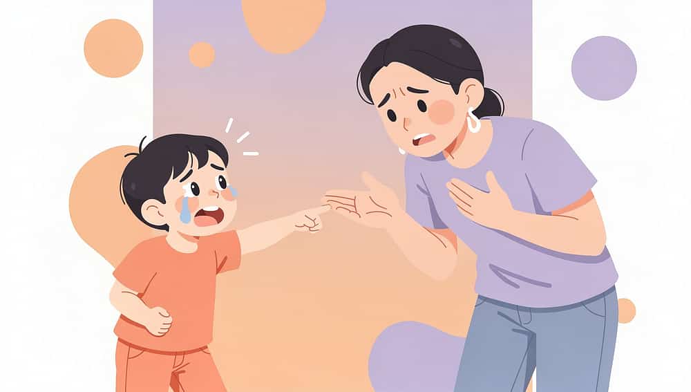 choice-boards-visual-options therapy material