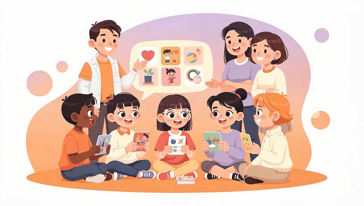 choice-boards-visual-options therapy material