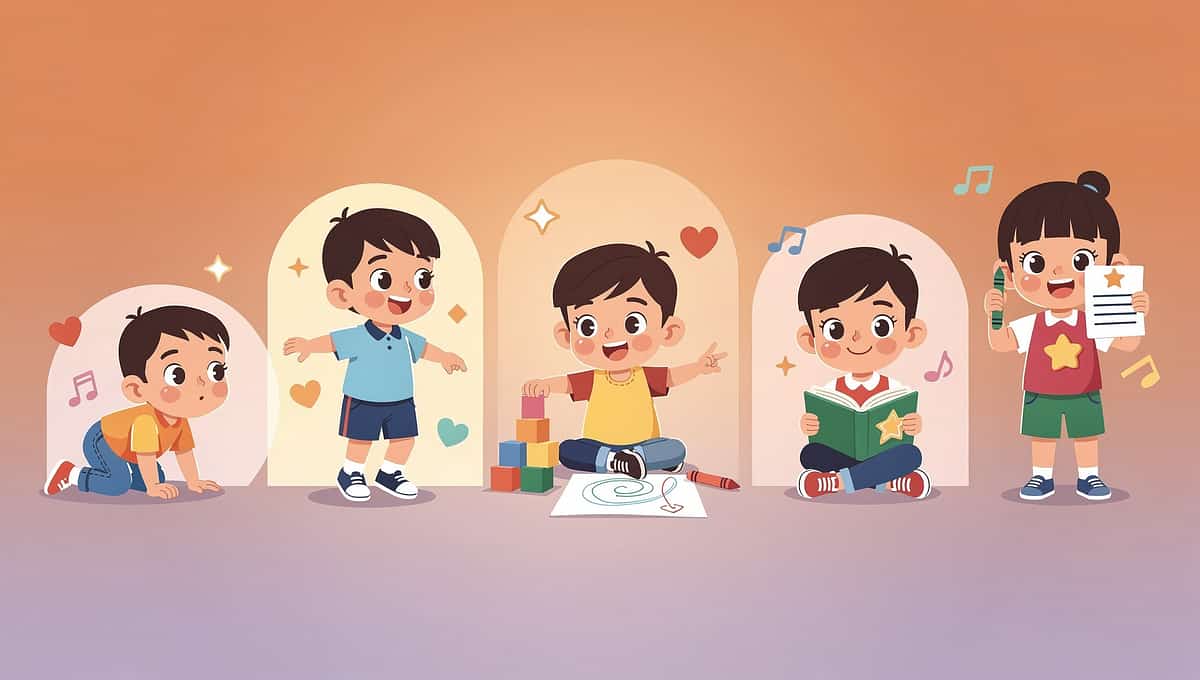 choice-boards-visual-options therapy material