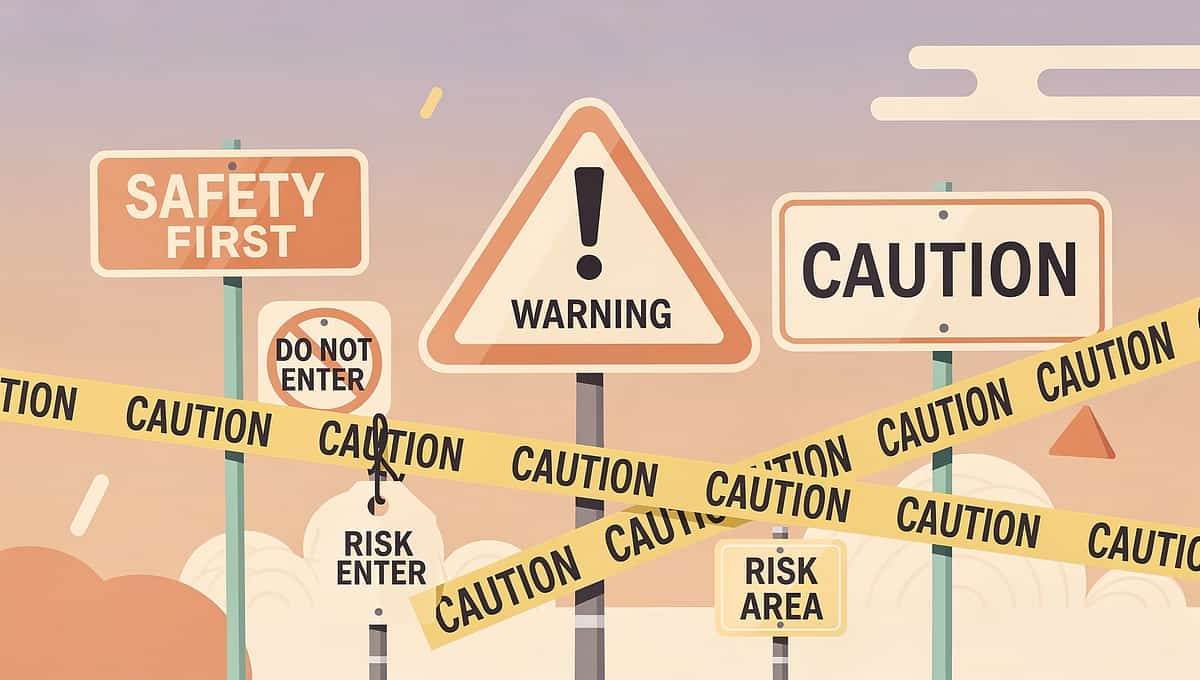 choice-boards-visual-options therapy material