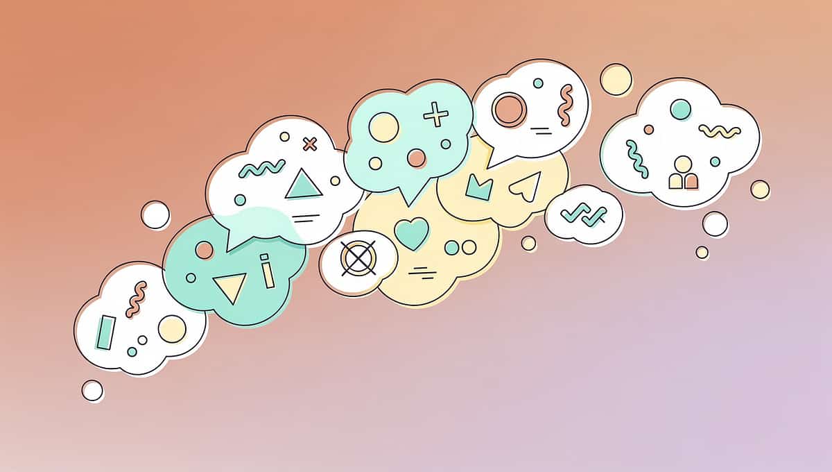 choice-boards-visual-options therapy material