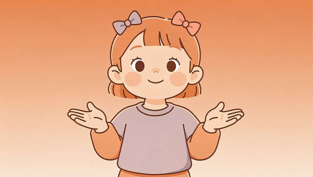 choice-boards-visual-options therapy material