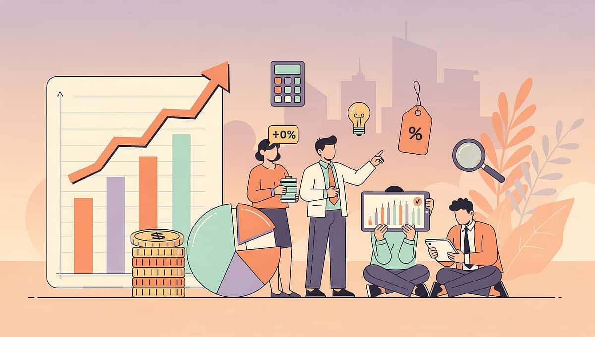 choice-boards-visual-options therapy material