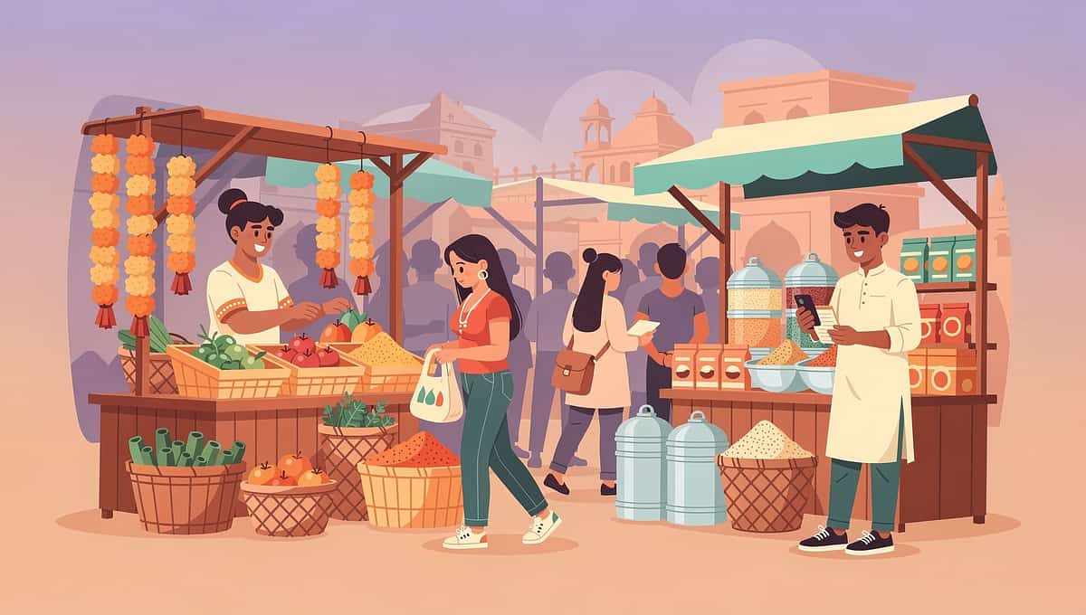 choice-boards-visual-options therapy material