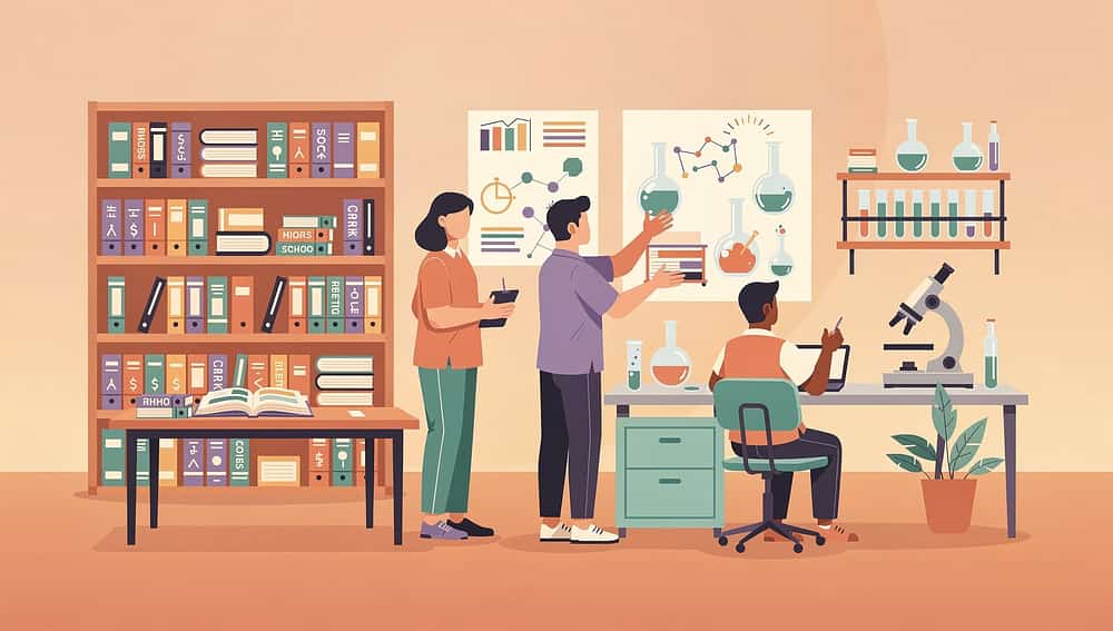 choice-boards-visual-options therapy material