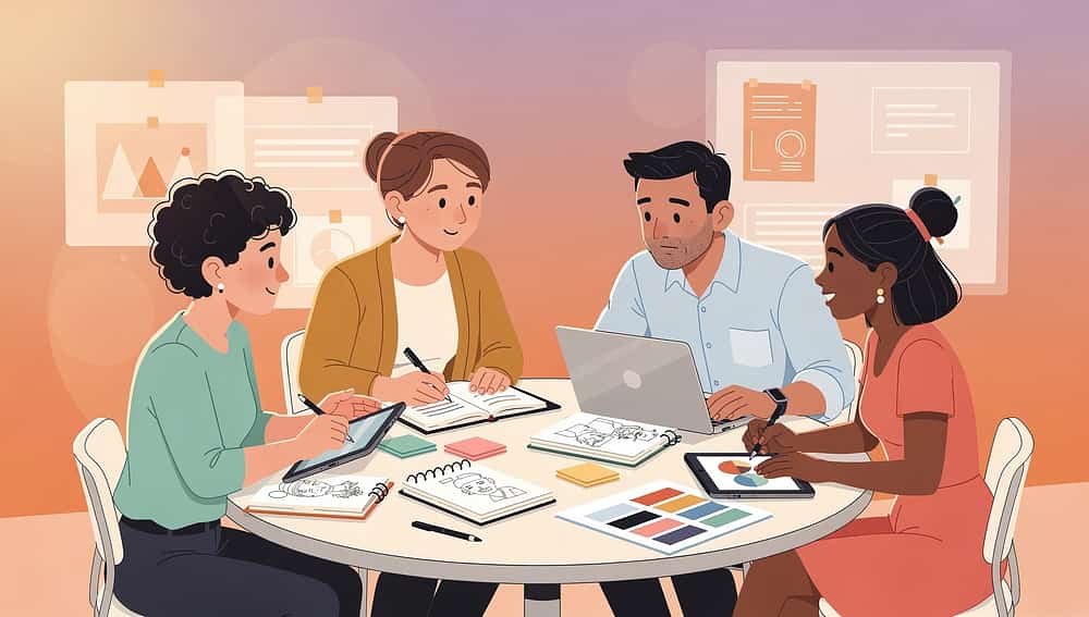 choice-boards-visual-options therapy material