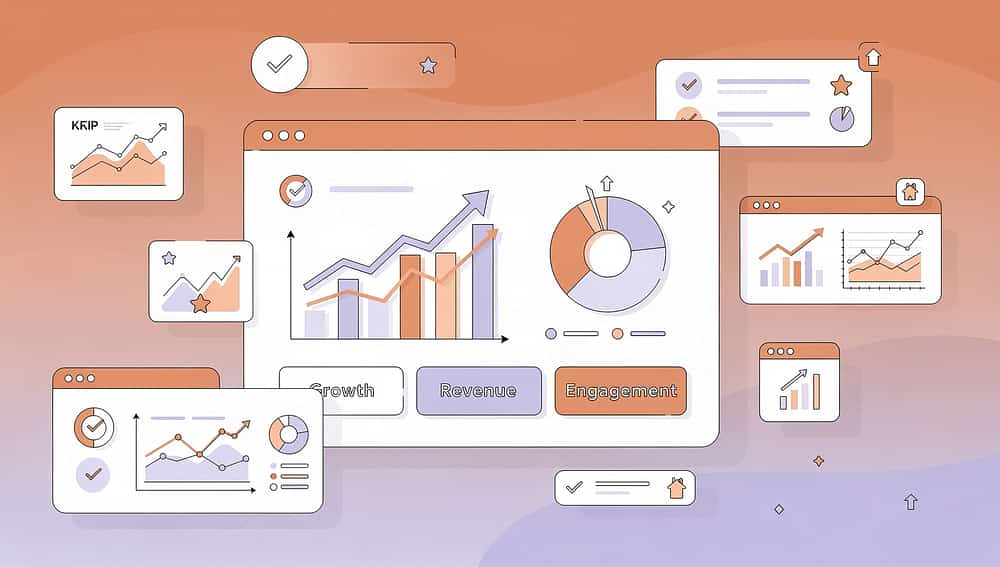 choice-boards-visual-options therapy material