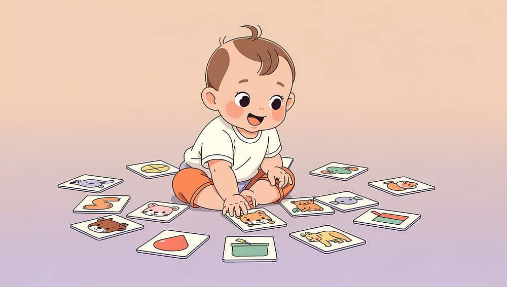 choice-boards-visual-options therapy material