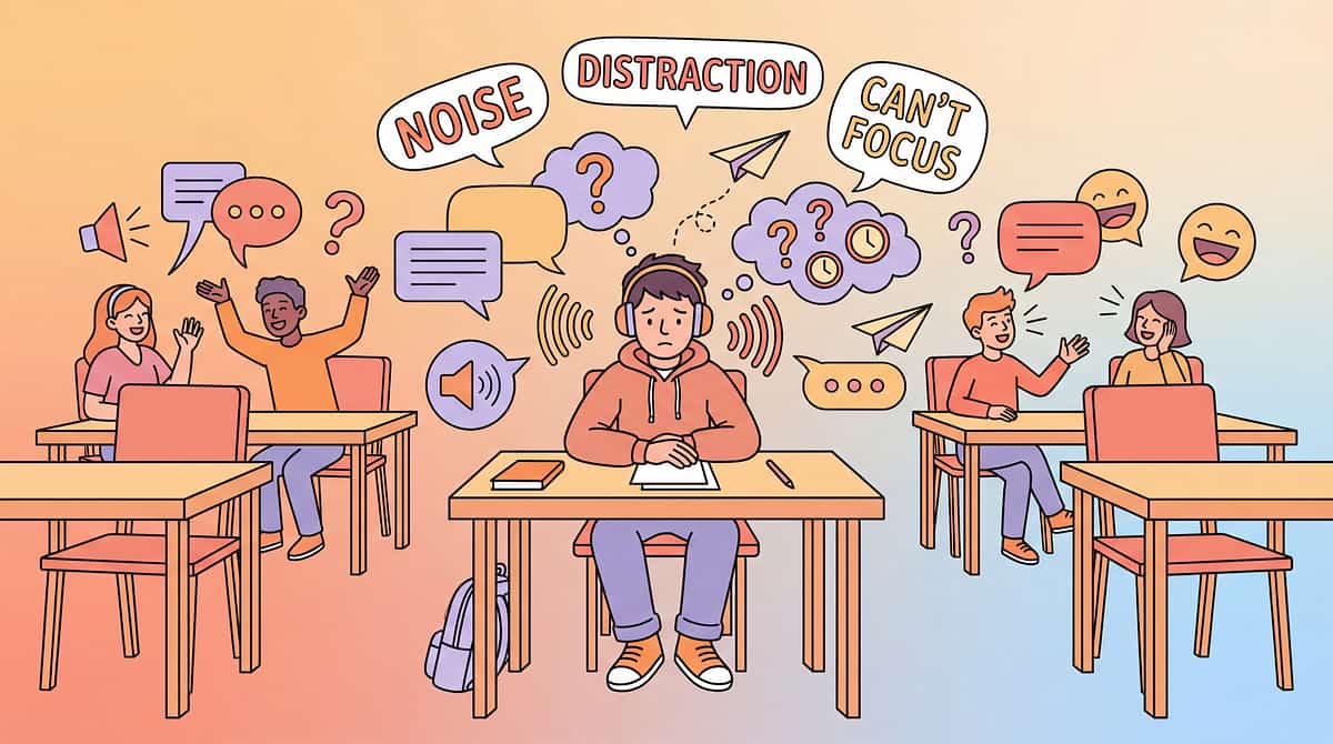 classroom-sensory-supports therapy material