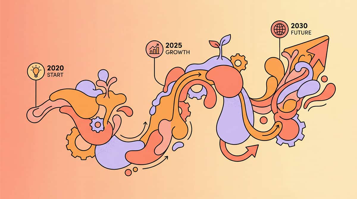 classroom-sensory-supports therapy material