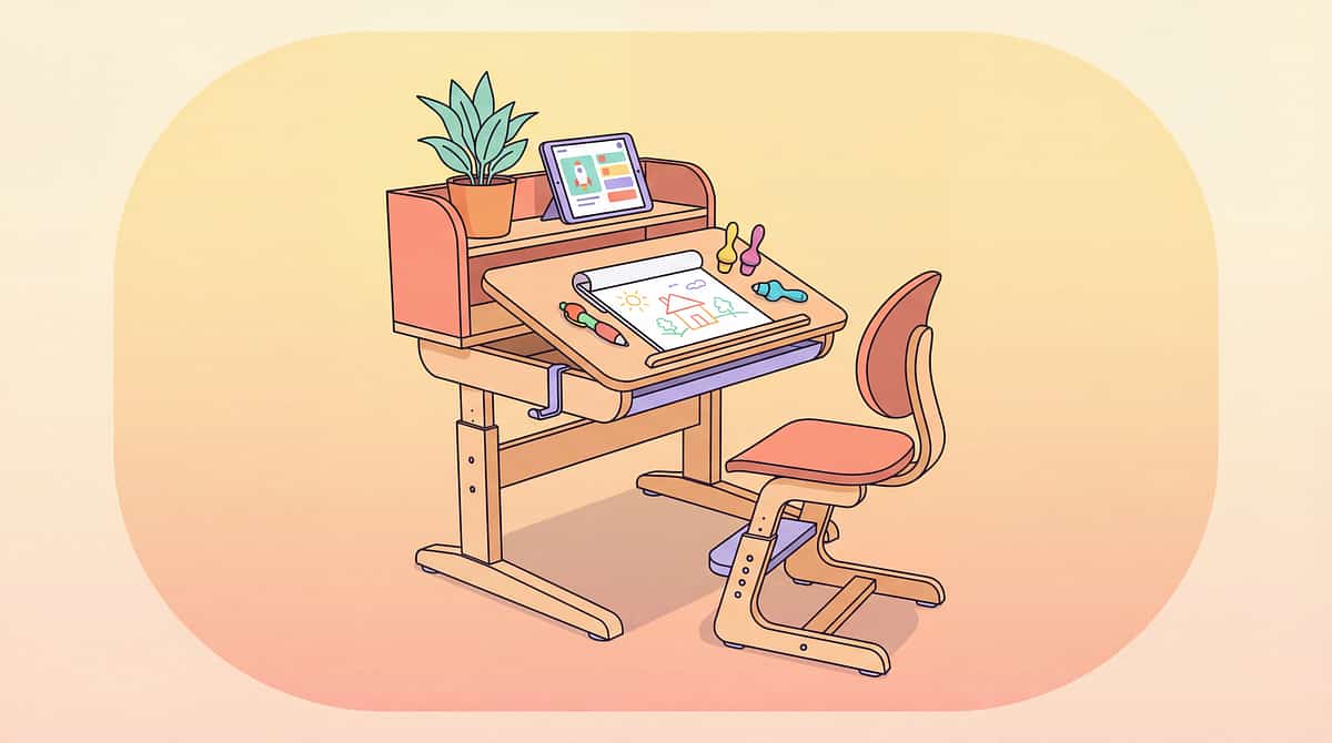 classroom-sensory-supports therapy material