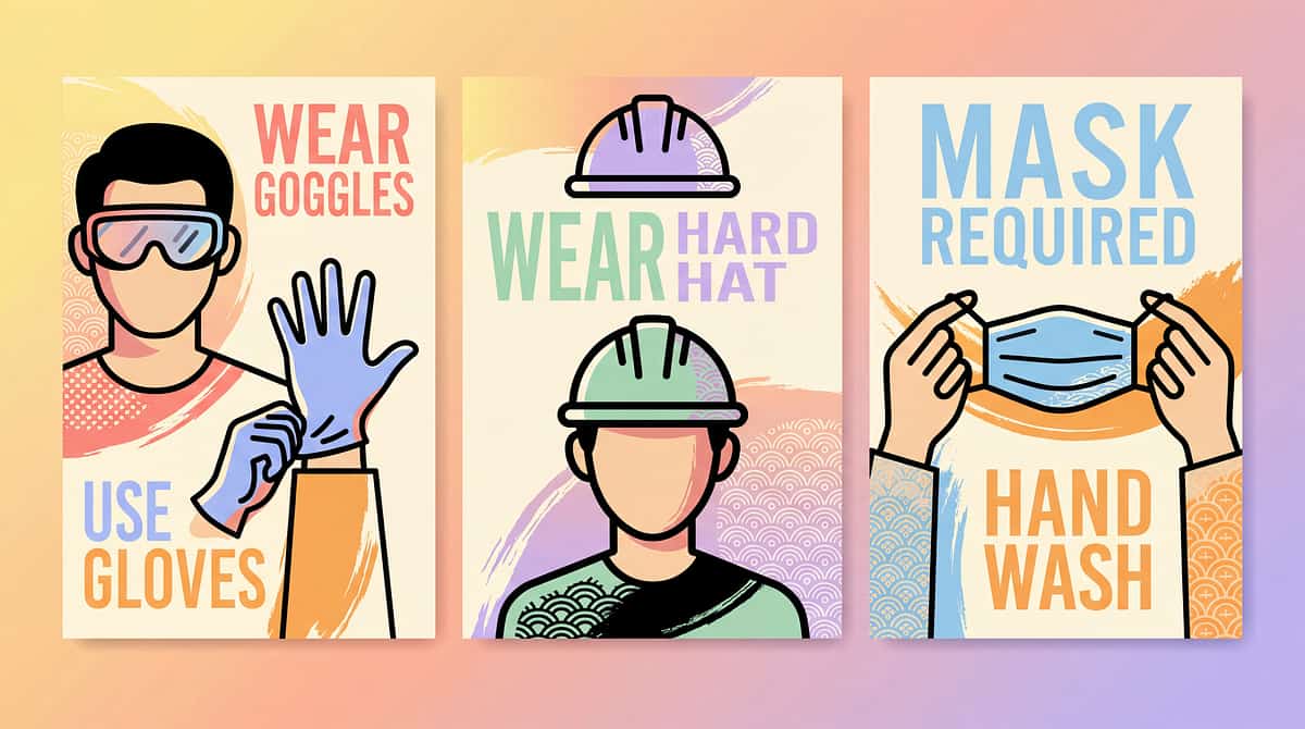 classroom-sensory-supports therapy material