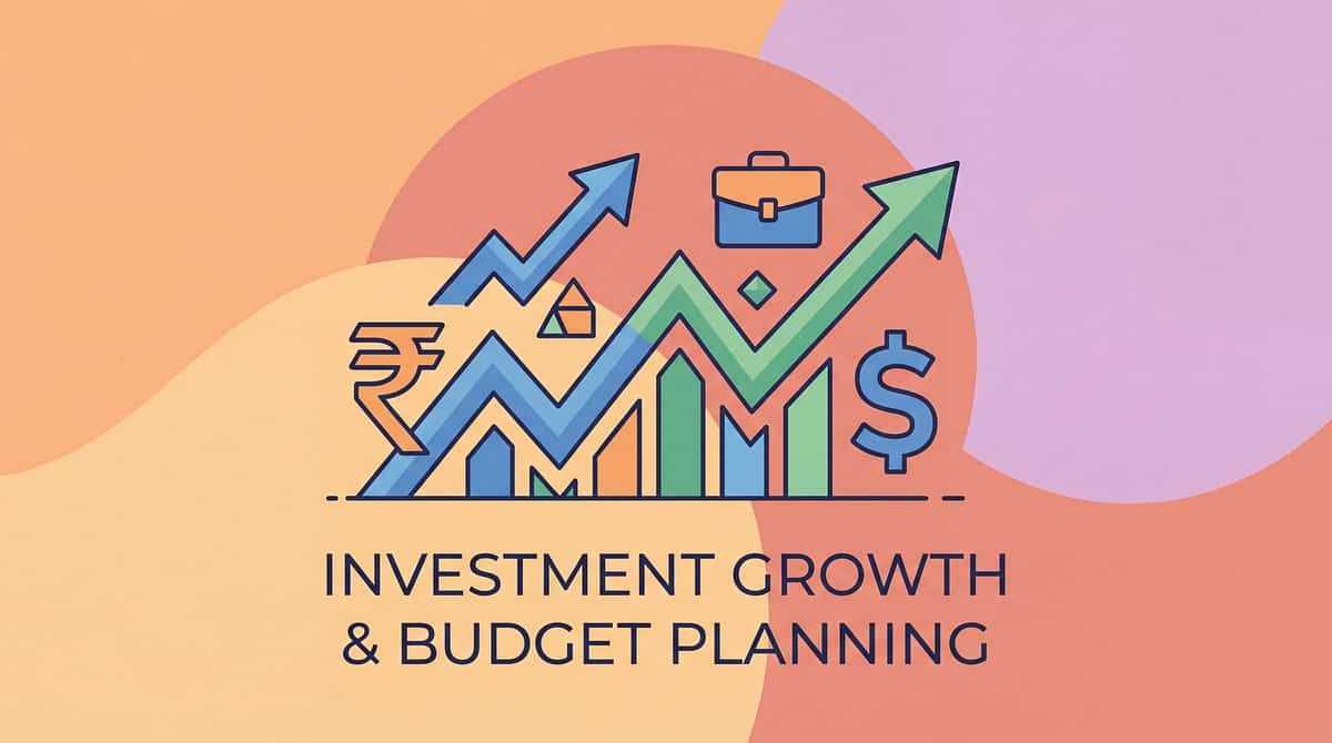 classroom-sensory-supports therapy material