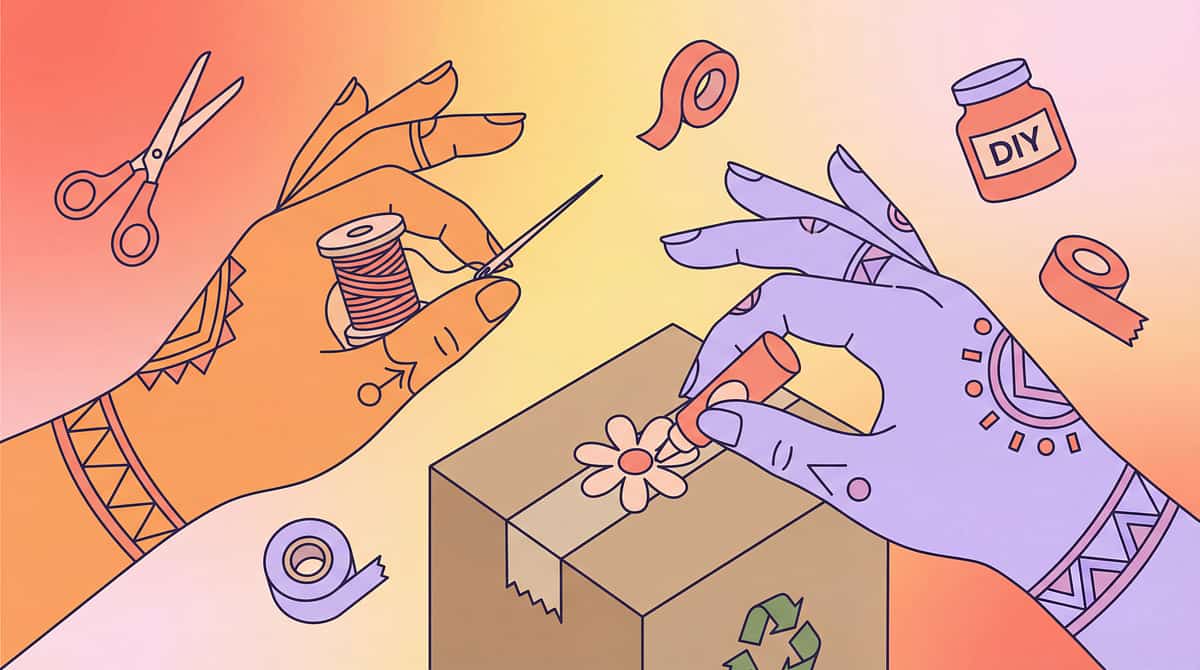 classroom-sensory-supports therapy material