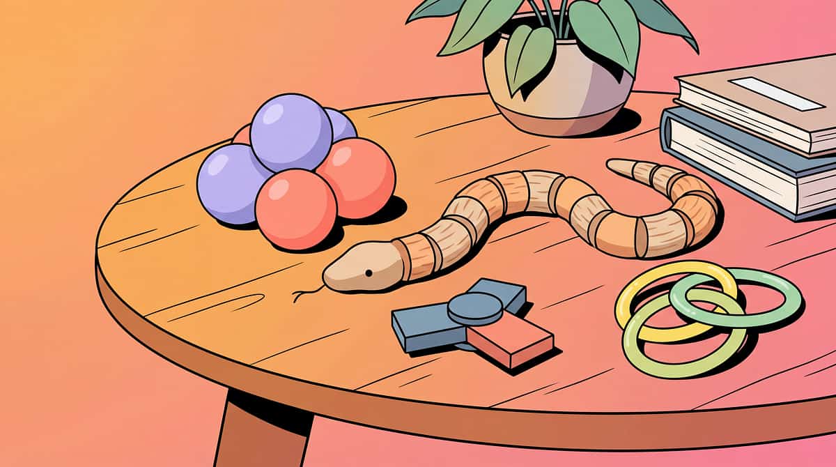 classroom-sensory-supports therapy material