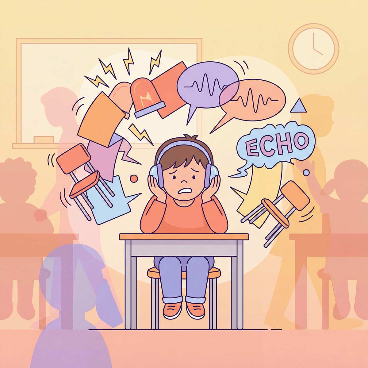 classroom-sensory-supports therapy material