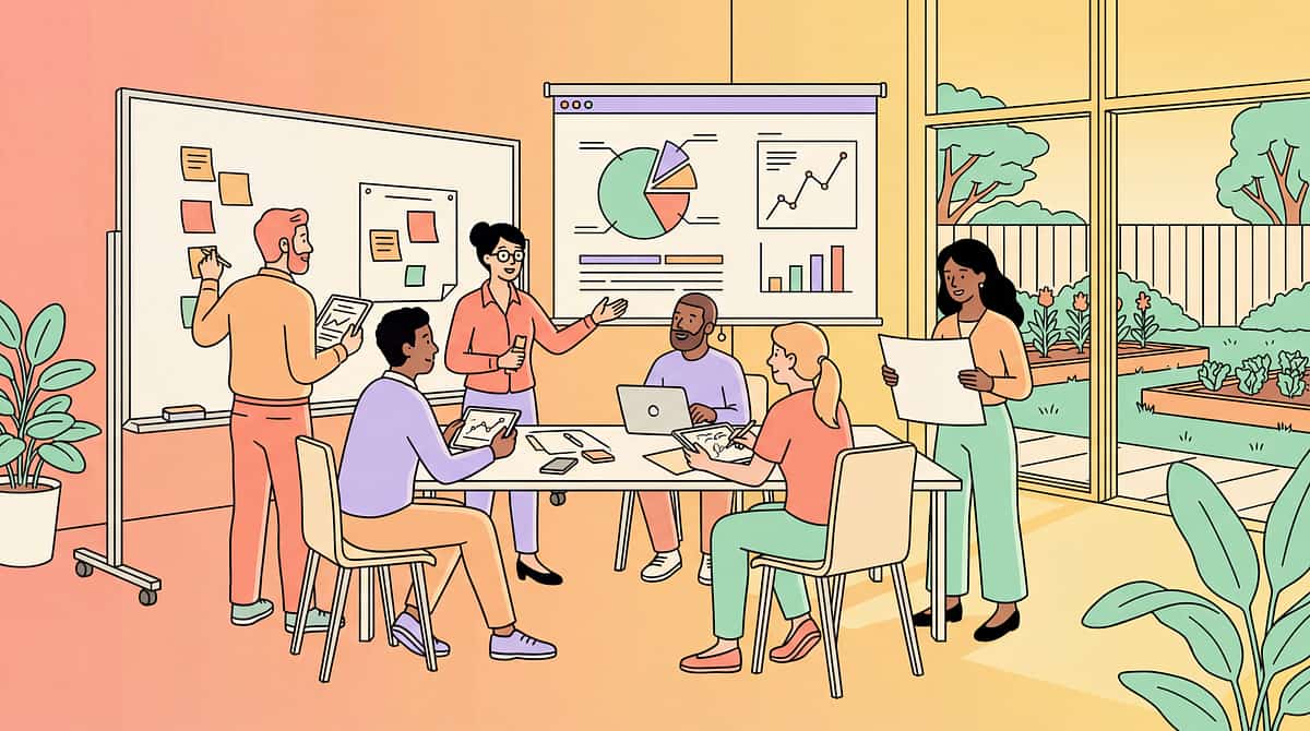 classroom-sensory-supports therapy material