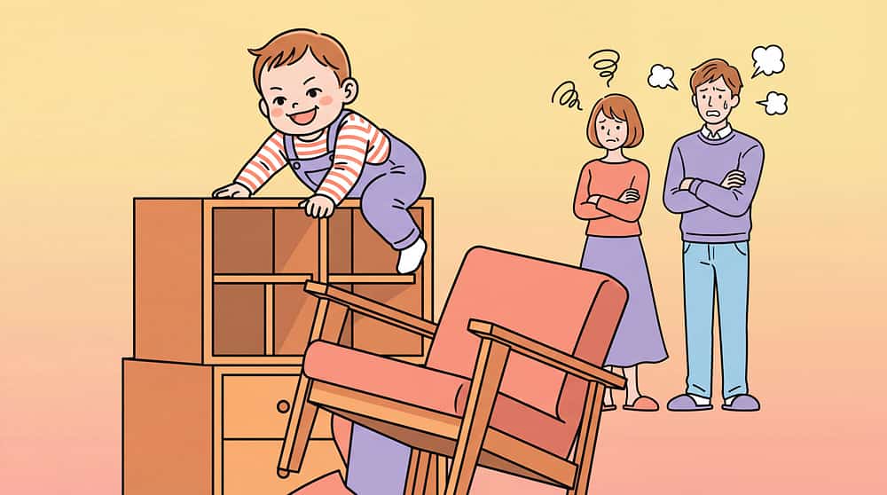 climbing-active-play-equipment therapy material