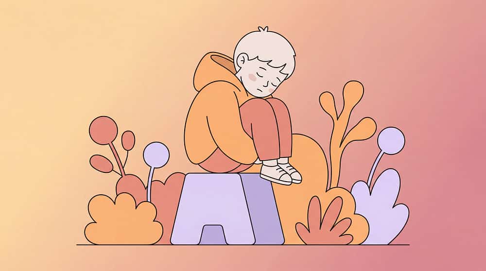 climbing-active-play-equipment therapy material