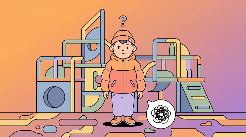 climbing-active-play-equipment therapy material