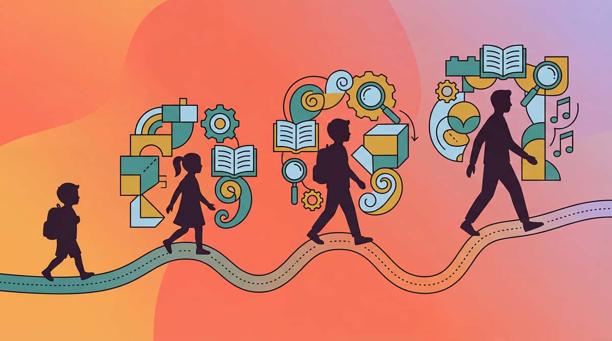 climbing-active-play-equipment therapy material