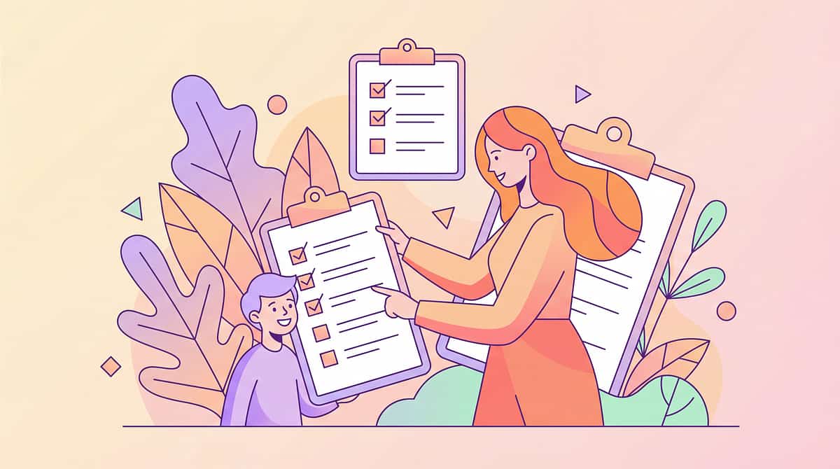 climbing-active-play-equipment therapy material