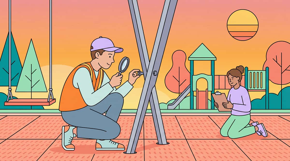 climbing-active-play-equipment therapy material