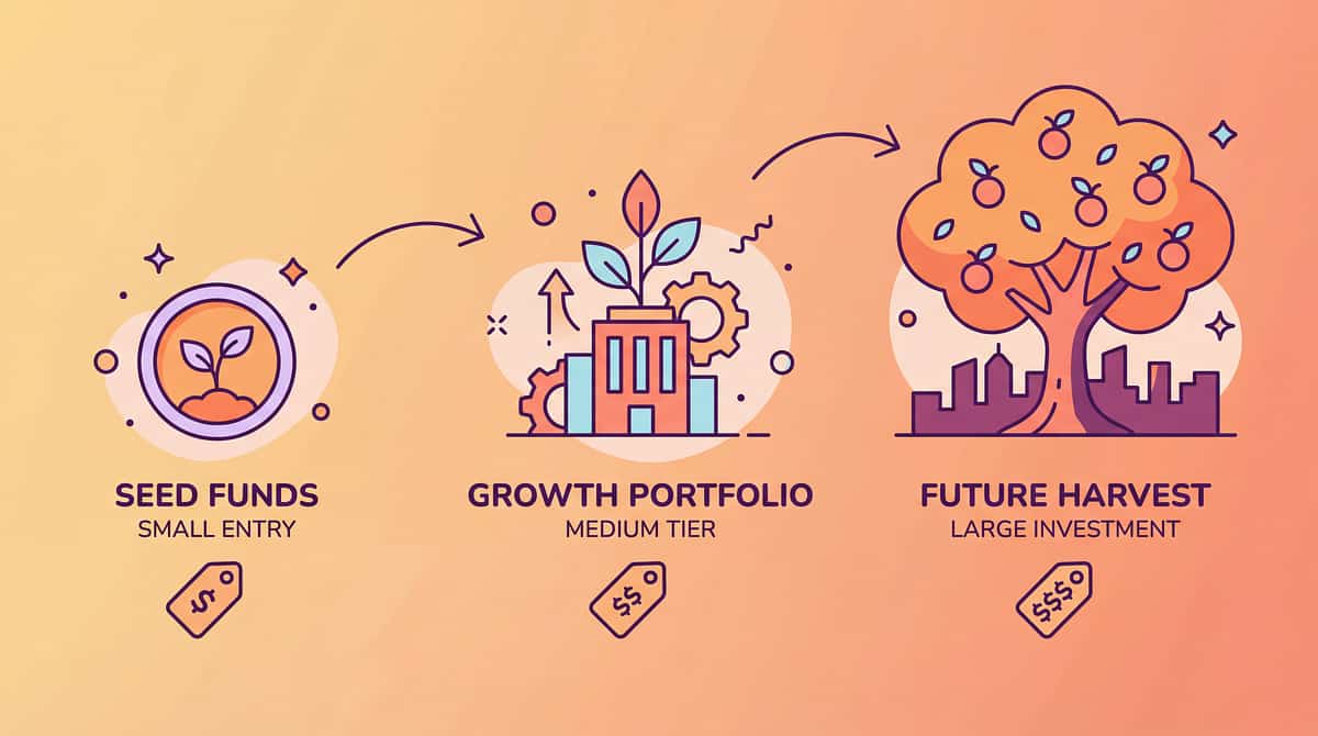 climbing-active-play-equipment therapy material