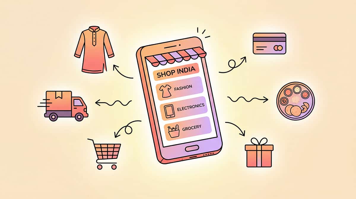 climbing-active-play-equipment therapy material