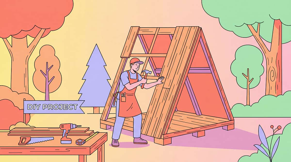 climbing-active-play-equipment therapy material