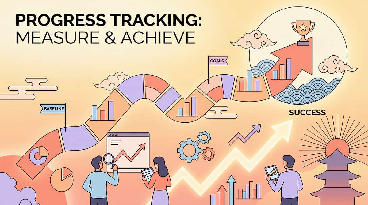 climbing-active-play-equipment therapy material