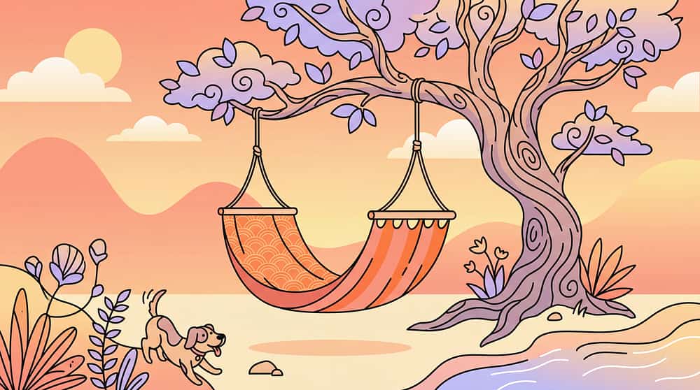 climbing-active-play-equipment therapy material