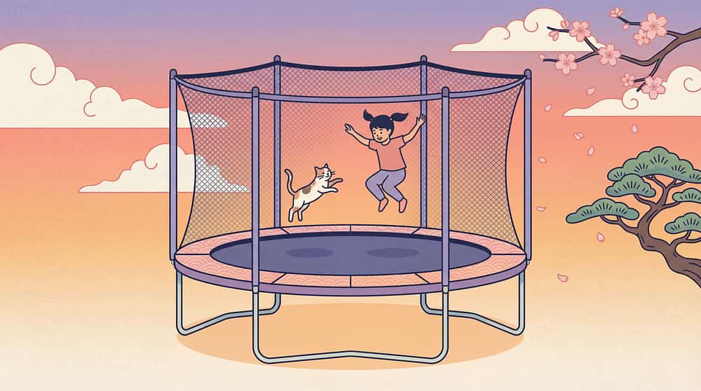 climbing-active-play-equipment therapy material