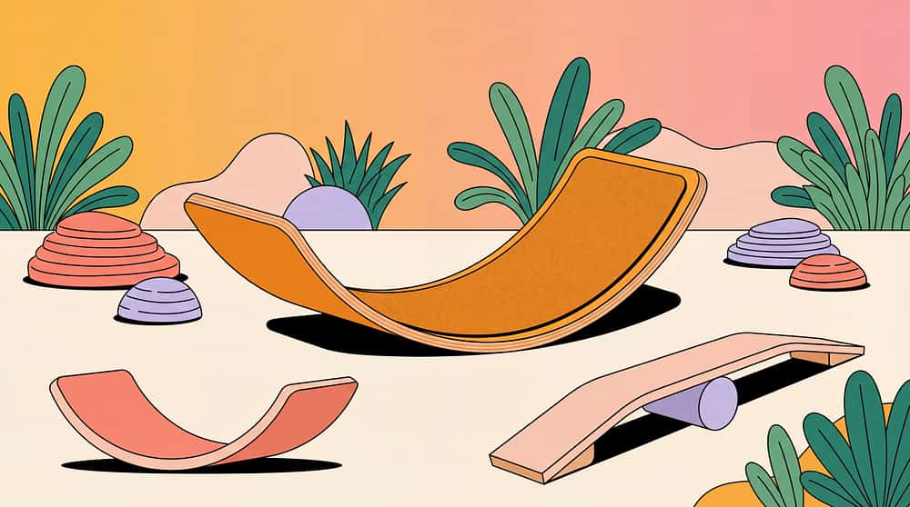 climbing-active-play-equipment therapy material