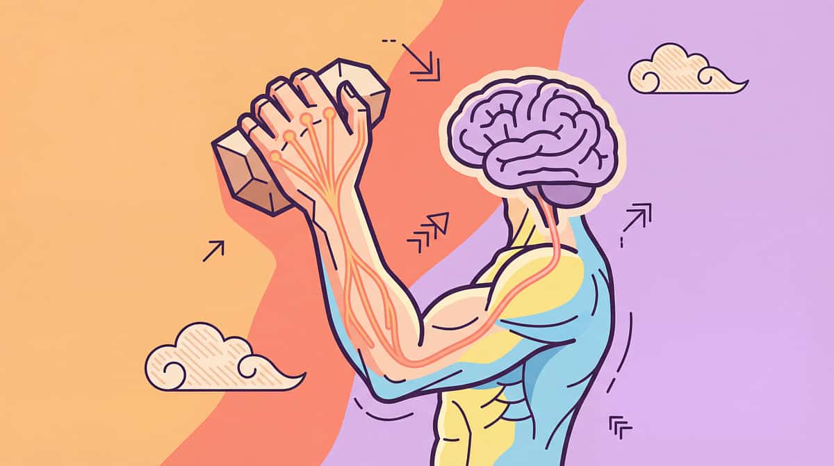 climbing-active-play-equipment therapy material