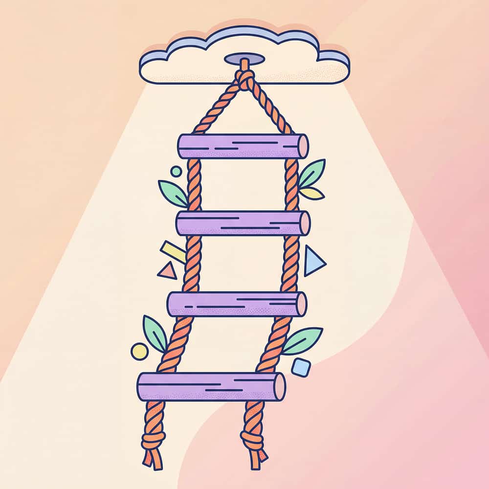 climbing-equipment-indoor-climber therapy material