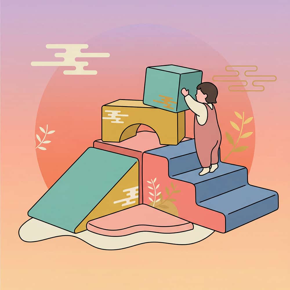 climbing-equipment-indoor-climber therapy material