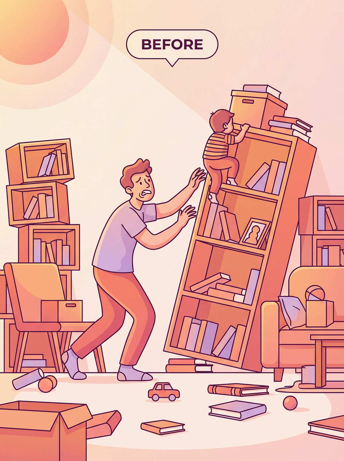 climbing-equipment-indoor-climber therapy material