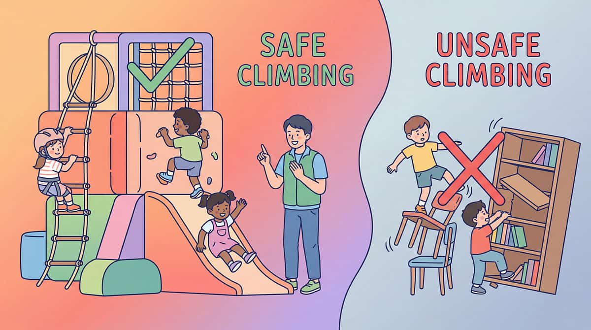 climbing-equipment-indoor-climber therapy material